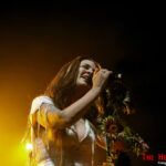 Zeeltje Rock 2025: Charlotte Wessels
